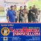 Wartawan Media Online Sangat Bersahabat," Tali Persaudaraan Sesama Insan pers,Dikalbar... Screenshot_20231027_173038_WhatsApp