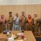 Jasa Raharja Sulsel Adakan FGD bersama Tim Pembina Samsat Makassar I, Samsat Makassar II, Samsat Maros dan Samsat Gowa Screenshot_2023-11-06-20-23-42-924_com.whatsapp