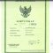 Info Berita Kehilangan " Setifikat Tanah Screenshot_20231101_170826_WhatsApp
