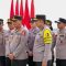 Polri Kirim Bantuan Kemanusiaan ke Warga Palestina di Gaza Screenshot_20231104_142753_WhatsApp