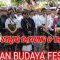 Pawai 1000 Dulang Festival Bale Langgaq , Gawe Musim Kembalit Segera Dilaksanakan Screenshot_20231105_052538_WhatsApp