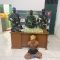 Satgas Pamtas RI-Malaysia Yonarmed 10 Bradjamusti Kostrad, Berhasil Menggagalkan Penyelundupan Sabu Screenshot_20231106_041937_WhatsApp