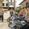 Polres Kapuas Hulu Kegiatan Pamatwil Polda Kalbar melaksanakan Pengecekan kendaraan dan persiapan menghadapi Pemilu di Polres Kapuas Hulu Screenshot_20231109_201613_WhatsApp