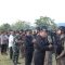 110 Personel Brimob terbaik Polda Sulteng dilepas Kapolda Ikuti Latpraops Damai Cartenz 2024 BKO Polda Papua Screenshot_20231124_042723_WhatsApp