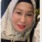 Yaumul Milad Barakallah Fii Umrik buat Bunda Marni Penasehat Saksi Hukum Indonesia.com Screenshot_2023-12-26-13-41-07-771_com.whatsapp