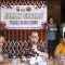 Polres Bengkayang Gelar Jum’at Curhat Bersama Advokat di Kabupaten Bengkayang Screenshot_20231202_205629_WhatsApp