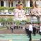 Apel Operasi "Mantap Brata Kapuas 2023-2024" Ditekankan Pentingnya Kesehatan dan Kewaspadaan Kamtibmas Screenshot_20231204_180236_WhatsApp