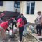 Polres Landak Lakukan Fogging Upaya Pencegahan DBD Screenshot_20231207_173510_WhatsApp