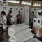 Personel Polres Singkawang Yang Terlibat OMB Laksanakan Pengamanan Gudang Logistik Pemilu Screenshot_20231208_113218_WhatsApp