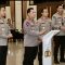 Propam Polri Jamin Netralitas Polri Dalam Pemilu 2024 Screenshot_20231217_172759_WhatsApp