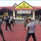 Sinergitas TNI Polri Dalam Senam Bersama Polres Sintang dan Kodim 1205/Stg* Screenshot_20231222_220804_WhatsApp