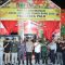 Kapolda Sulteng bersama Pemda dan petinggi TNI Pantau pergantian tahun, Sulteng Aman Screenshot_20240101_125915_WhatsApp