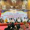 Pj Bupati Hadiri Doa Bersama Akhir Tahun 2023 Screenshot_20240102_192536_WhatsApp