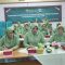 Persit KCK Dapat Pelatihan 25 Kompetensi Keterampilan Dasar Kader Posyandu Screenshot_20240105_103826_WhatsApp