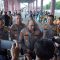 Setelah Turunkan Tim Khusus ke Polres Ketapang, Kapolda Kalbar Memberhentikan Kasat Reskrim, Kapolsek dan Beberapa anggota Polres Ketapang dari Jabatannya Dalam Rangka Pemeriksaan Screenshot_20240128_144709_WhatsApp
