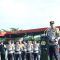 Screenshot_20240201_212135_WhatsApp