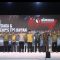 Karendal OMB Kapuas Polda Kalbar Hadiri Apel Siaga Pengawasan dan Launching TPS Rawan Pemilu 2024 Screenshot_20240208_191625_WhatsApp