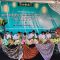 Tingkatkan Iman dan Taqwa Siswa, SMAN 1 Ngunut Gelar Peringatan Isro' Mi'raj Screenshot_20240213_192607_WhatsApp