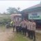 Polsek Kembayan dan Personil BKO Polres Sanggau Lakukan Pengamanan Sidang Pleno Screenshot_20240221_193201_WhatsApp