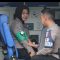 10 Hari Operasi Keselamatan, Subsatgas Dokkes lakukan pemeriksaan kesehatan Screenshot_20240313_140305_WhatsApp