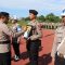 8 Polisi Berprestasi dapatkan Reward, 1 Polisi dapatkan Punishment Screenshot_20240319_094639_WhatsApp