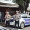 Selama Operasi Keselamatan Lodaya 2024 Polres Cirebon Kota Tindak 1345 Pelanggar Lalu Lintas Screenshot_20240320_050033_WhatsApp