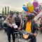 Takjil On The Road Ramadhan 1445 Hijriyah: Bentuk Kepedulian Polres Kubu Raya Antar Sesama Screenshot_20240321_201911_WhatsApp