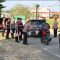 Dikira Ada Rajia, Ternyata Polisi Bagikan Takjil Di Depan Mako Disertai Himbauan Tertib Berlalulintas Screenshot_20240323_184837_WhatsApp