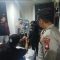 Polda Kalbar Gelar Patroli Malam Ciptakan Keamanan Ramadhan dan Jelang Idul Fitri Screenshot_20240401_052554_WhatsApp