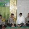 Peringatan Nuzulul Quran 1445 H, Berikut ini Pesan Kapolda Sulteng Screenshot_20240405_083906_WhatsApp