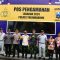 Pj Bupati Tulungagung Tinjau Pospam Operasi Ketupat 2024 Screenshot_20240408_233546_WhatsApp