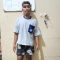 Polres Loteng Berhasil Amankan Pelaku Curanmor Di Pantai Tanjung Aan Screenshot_20240413_211950_WhatsApp