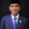 Pernah Menjabat 20 Tahun Ketua DPC Demokrat Sumbawa , Syamsul Fikri Dukung H.Lalu Satriadi Maju Calon Bupati Lotim