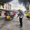 Sat Lantas Polres Gowa Survey Jalan Rusak di Poros Malino Screenshot_2024-05-16-13-23-41-50_6012fa4d4ddec268fc5c7112cbb265e7