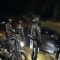 Mobil Tergelincir ke Parit di Kelurahan Roban, Tim Perintis Presisi Polres Singkawang Sigap Membantu Evakuasi* Screenshot_20240519_193849_WhatsApp