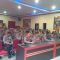 Kasat Binmas Polres Gowa Ikuti Rakernis Baharkam Polri 2024 secara Daring Screenshot_2024-06-05-16-00-20-89_6012fa4d4ddec268fc5c7112cbb265e7