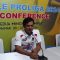 Bandung BJB Tandamata Libas Jakarta Pertamina Enduro 3-0 Screenshot_20240621_085229_WhatsApp