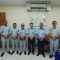 Jasa Raharja Sulsel Bersilaturahmi sambil Berkoordinasi di RSAU dr. Dody Sardjoto Screenshot_2024-07-04-11-10-27-88_6012fa4d4ddec268fc5c7112cbb265e7