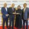 Jasa Raharja Raih Penghargaan di Ajang Asia Awards 2024 Screenshot_2024-07-10-14-51-48-01_6012fa4d4ddec268fc5c7112cbb265e7