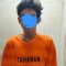 POLRES SAMBAS TANGKAP PELAKU PENGANIAYAAN TERHADAP IBU KANDUNG DI PEMANGKAT Screenshot_20240707_185332_WhatsApp