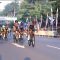 Polri Harap Sudirman Loop Jadi Ajang Cetak Bibit Atlet Sepeda Screenshot_20240713_183608_WhatsApp