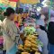 Jasa Raharja Sulsel Gencarkan Sosialisasi Pembebasan Denda di Pasar-Pasar Tradisional Makassar Screenshot_2024-08-12-15-16-54-01_6012fa4d4ddec268fc5c7112cbb265e7