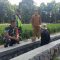 Dansatgas TMMD Ke-121 Terjun Langsung ke Lokasi, Beri Semangat Prajurit Agar Sasaran Selesai Tepat Waktu Screenshot_20240813_103230_WhatsApp