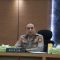 Pastikan Kesiapan Pelaksanaan Operasi Kepolisian Mantap Praja Kapuas 2024 Polda Kalbar Laksanakan Rapat Koordinasi Lintas Sektoral Screenshot_20240820_145324_WhatsApp