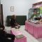 IMG-20240910-WA0041