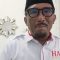 Peresmian Posko Pemenangan Calon Gubernur dan Calon Wakil Gubernur Malut, Husain Alting Sjah - Asrul Rasyid Ichsan Screenshot_2024-10-01-16-14-53-62_6012fa4d4ddec268fc5c7112cbb265e7