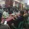 Kapolda Sulsel Ngopi Bareng Bersama Wartawan Screenshot_2024-10-29-08-50-26-84_99c04817c0de5652397fc8b56c3b3817