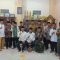 Perkuat Jaringan, Paslon GABAH Kunjungi DPD LDII Tulungagung Screenshot_20241001_214958_WhatsApp