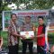 Dukung Ketahanan Pangan, Kapolres Landak Serahkan Bantuan Pertanian kepada Kelompok Tani Screenshot_20241125_160830_WhatsApp