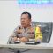 Kepolisian Siapkan Strategi Optimal untuk Ops Lilin 2024 Natal dan Tahun Baru Screenshot_20241223_183155_WhatsApp